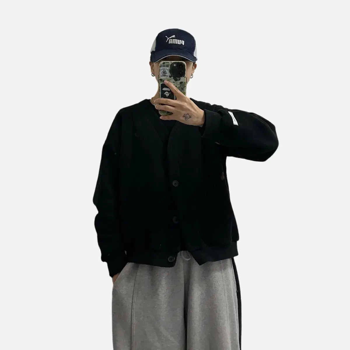 thumbnail-3